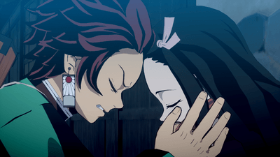 sLBJuovxYJq0eQh6AQZP.png?w=940&h=940