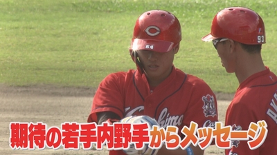 sLCdixQTQTorRZYAlSLs.jpg?w=940&h=940