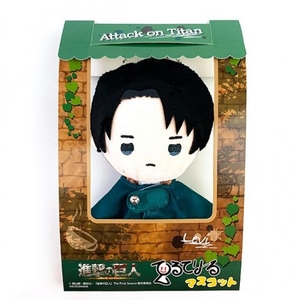 sLHhlBFpPPZsvWlO8L0J.jpg?w=940&h=940