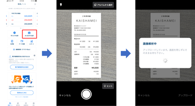 sLItE2sKRaKMZcmF5P2r.png?w=940&h=940