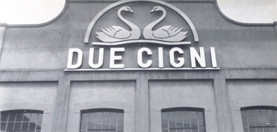 sLJTLILWrlhDX7kQPagQ.jpg?w=940&h=940