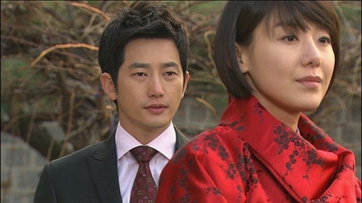 sLMhVs89AFTQS9crF4Xu.jpg?w=940&h=940