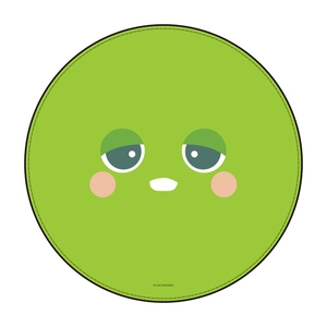 sLO4TDCdvfoeNJuk7Rak.jpg?w=940&h=940