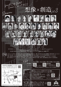 sLOrmiLFUDjusGXW3WsA.jpg?w=940&h=940