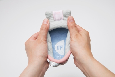 sLRGEktkgqbnpodEd2Jc.jpg?w=940&h=940