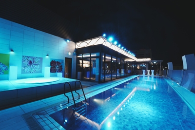 sLUYC2pZDyZ31Pw0KPgx.jpg?w=940&h=940