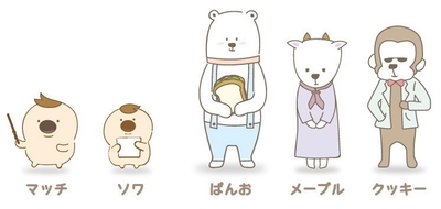 sLUt9lAgYflqn2MfsZ0g.jpg?w=940&h=940