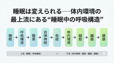 sLX7r3pPMMAnfRaoPrGn.png?w=940&h=940