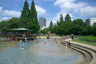 sLYJCXxxsjayHbiiiUA3.jpg?w=940&h=940