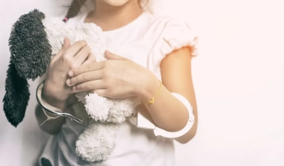 子どもが逮捕されたらどうする？未成年の逮捕後に親がとるべき対応まとめ