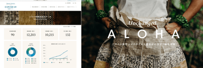 sLYLze9mhb5gFzS0zPvF.png?w=940&h=940