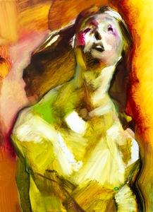 sLc9UVlc0ZLDm5C0kPrX.jpg?w=940&h=940