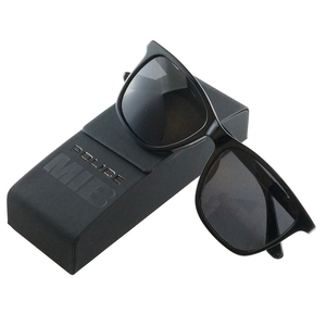 sLeDHAJ8KhXvfUPBIgLn.jpg?w=940&h=940