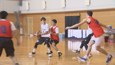 sLfiO5m5BWlEn7FF52pH.jpg?w=940&h=940