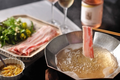 sLg83hOUodCpPd1kkRwl.jpg?w=940&h=940