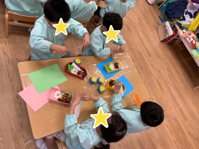 sLjCJfx3u2rlLN0E8yAz.JPG?w=940&h=940