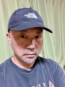 sLlPUp4fkaFYBQ5PXpvE.jpeg?w=940&h=940