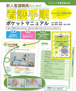 sLlPX3BN7mThYzcJmFUB.png?w=940&h=940