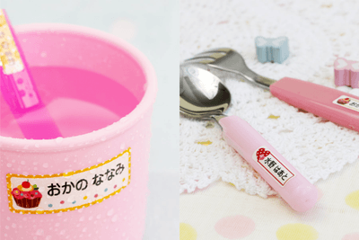 sLluqYxmM9KKsuviIiw4.png?w=940&h=940