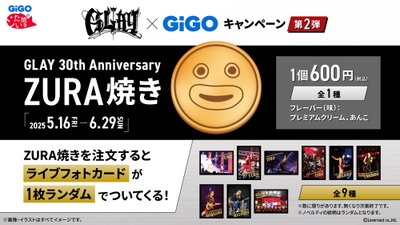 sLnrjYR0T1KsnIeJPk0U.jpg?w=940&h=940