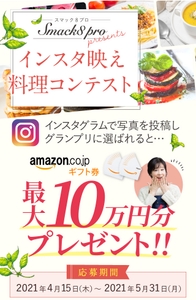 sLo0NzIrKG4SuX5Tp7ax.jpg?w=940&h=940