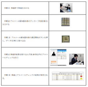 sLpLUBDingz4bey82zGD.png?w=940&h=940