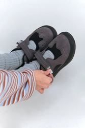 韓国発ユニセックスシューズブランド「elldu(エルドゥ)」、日本初上陸 - “美しいデザイン・快適な履き心地・足の保護”3つの基本理念を追求