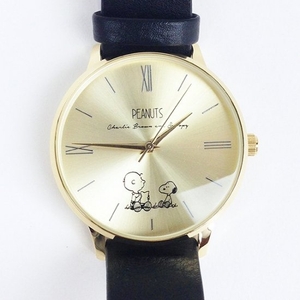 sLsU6ESpqKVQt4NoUaZ4.jpg?w=940&h=940