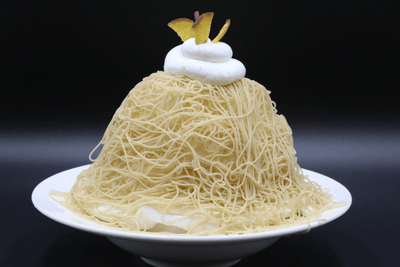 sLtVAFzUd98WCH37yu2F.png?w=940&h=940