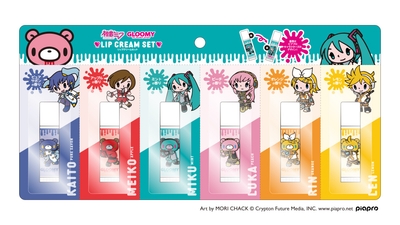 sLxscpKYEZVszzK0sKy2.jpg?w=940&h=940