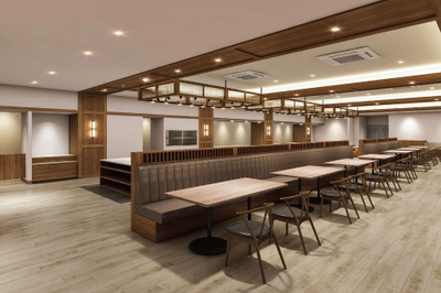 sLybSiulcJ2fs1zf8ImZ.jpg?w=940&h=940