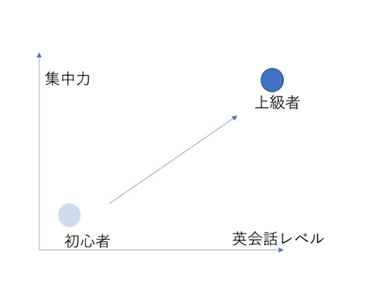 sLzQ9RaFlXmcPniD2a1K.jpg?w=940&h=940