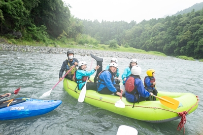 sLzdQERRVR0DeDyCy2ed.jpg?w=940&h=940