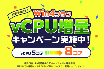 sM1yeFiXdEO1ABs45YYY.png?w=940&h=940