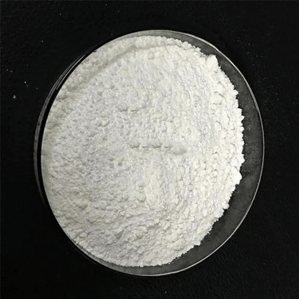 メタミゾール原薬業界の競争戦略分析：主要企業の動向と市場優位性2026