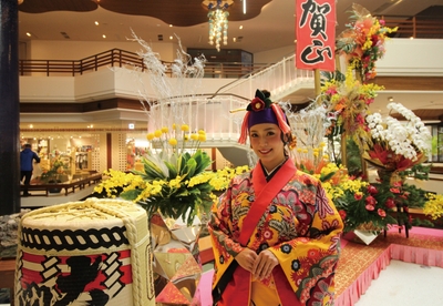 sM2QS8BAFa7G82acI7LF.jpg?w=940&h=940