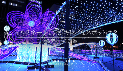 sM2isQ1DwfJhs4WUN4An.png?w=940&h=940