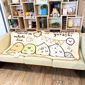 sM4RFMNGWaSnNDWhCfqA.jpg?w=940&h=940