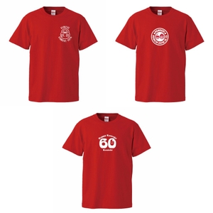 sM52EwYyHVc4ALHKbQfK.jpg?w=940&h=940