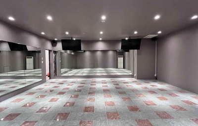 sM6Fy8mIv2ZFaz0irNtc.jpg?w=940&h=940