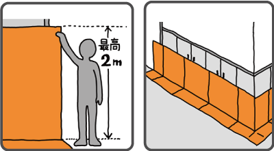 sM7gj8DM9V1fJxvP5zNu.png?w=940&h=940