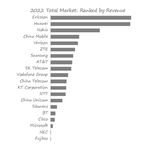 sMBNiDZYxWNiv3Li9A1Q.png?w=940&h=940