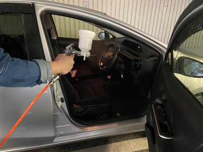 sMDXnZ3rOOwmBjbwnFK5.jpg?w=940&h=940