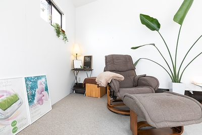 sMEAAFtG6eo7jfUEVmfV.jpg?w=940&h=940