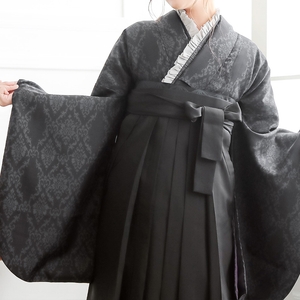 sMEPE4j9QepCPcr7b1KK.jpg?w=940&h=940