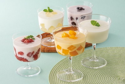 sMETa3JC3ZpPyQnyHoL9.jpg?w=940&h=940