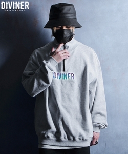 sMGlOqvbIWnlyvSGawnp.jpg?w=940&h=940