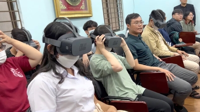 sMHEB4Nkkx3FzA8wZcQk.jpeg?w=940&h=940