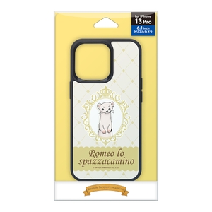 sMKMrOm4fcDvJ3rZjbIb.jpg?w=940&h=940