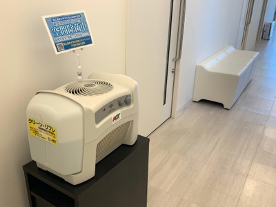 sMLmw4kjH0mmsONjgZWW.jpg?w=940&h=940